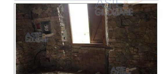 7-salle Appartement à Monteverdi Marittimo, Italy No. 199525 24