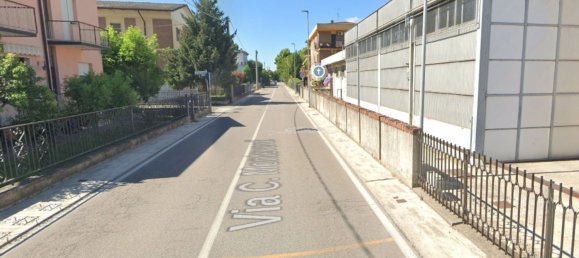 7-salle Appartement à Monteverdi Marittimo, Italy No. 199525 2