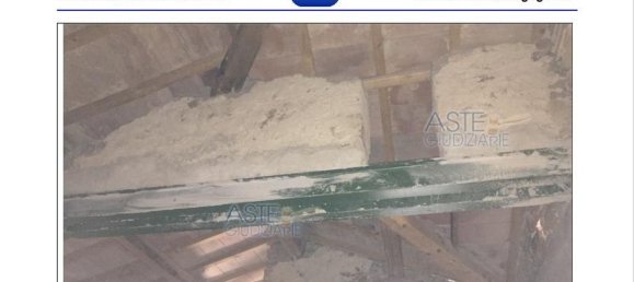 7-salle Appartement à Monteverdi Marittimo, Italy No. 199525 26