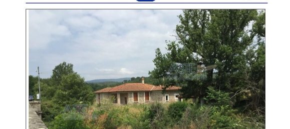 7-salle Appartement à Monteverdi Marittimo, Italy No. 199525 6