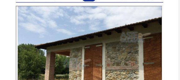 7-salle Appartement à Monteverdi Marittimo, Italy No. 199525 19