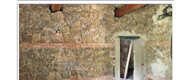 7-salle Appartement à Monteverdi Marittimo, Italy No. 199525 20