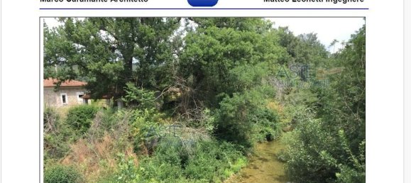 7-salle Appartement à Monteverdi Marittimo, Italy No. 199525 7