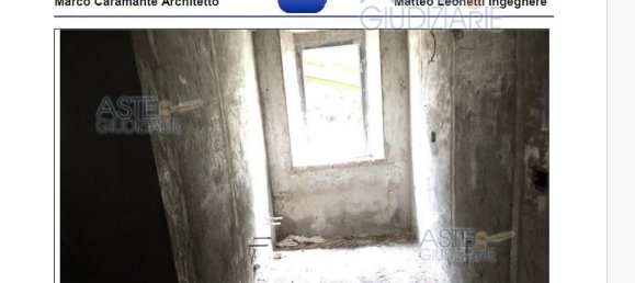 7-salle Appartement à Monteverdi Marittimo, Italy No. 199525 14