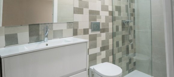 Вилла с 3 спальнями в Ла Флорида, Испания № 9314 10