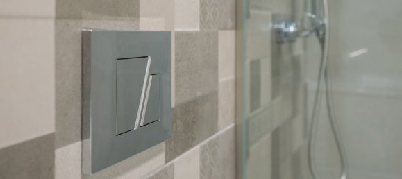 Вилла с 3 спальнями в Ла Флорида, Испания № 9314 9