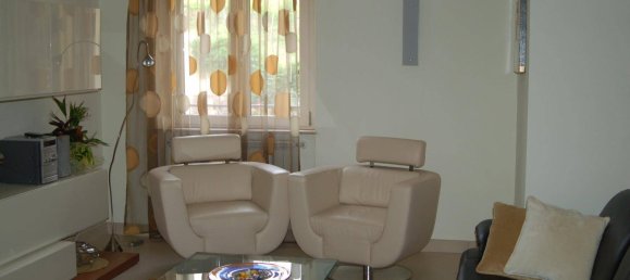 5 rooms Villa in Frascati, Italy No. 92992 46