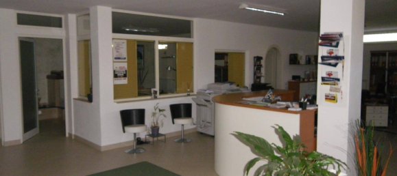 5 rooms Villa in Frascati, Italy No. 92992 8