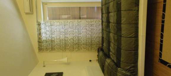 5 rooms Villa in Frascati, Italy No. 92992 40