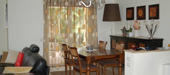 5 rooms Villa in Frascati, Italy No. 92992 49