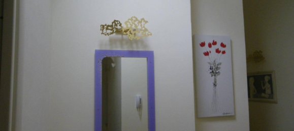 5 rooms Villa in Frascati, Italy No. 92992 37