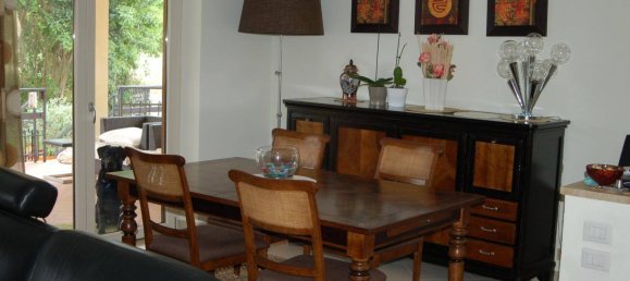 5 rooms Villa in Frascati, Italy No. 92992 50