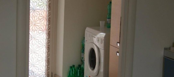 5 rooms Villa in Frascati, Italy No. 92992 7