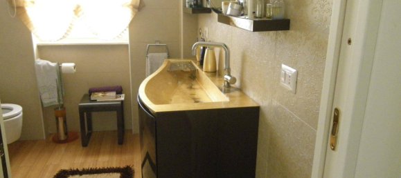 5 rooms Villa in Frascati, Italy No. 92992 33