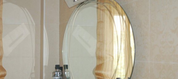 5 rooms Villa in Frascati, Italy No. 92992 34