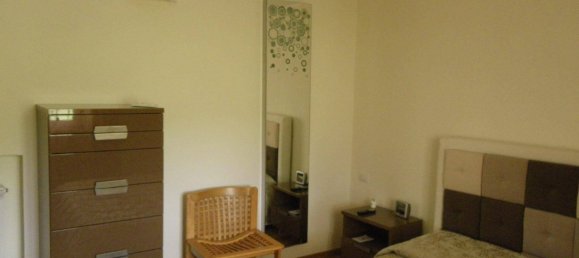 5 rooms Villa in Frascati, Italy No. 92992 41