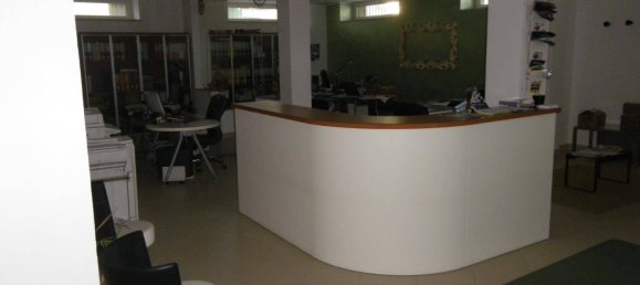 5 rooms Villa in Frascati, Italy No. 92992 10