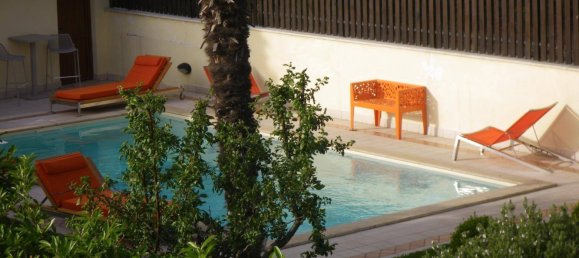 5 rooms Villa in Frascati, Italy No. 92992 29