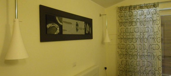 5 rooms Villa in Frascati, Italy No. 92992 31