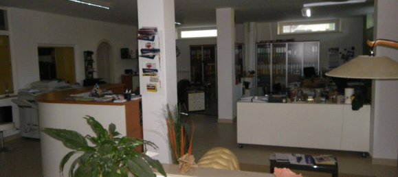 5 rooms Villa in Frascati, Italy No. 92992 9