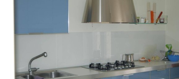 5 rooms Villa in Frascati, Italy No. 92992 2