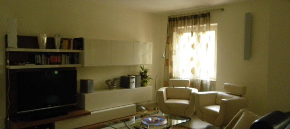 5 rooms Villa in Frascati, Italy No. 92992 47