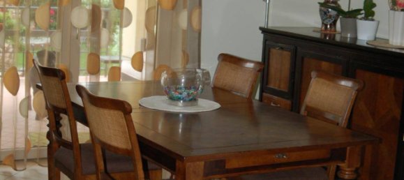 5 rooms Villa in Frascati, Italy No. 92992 4