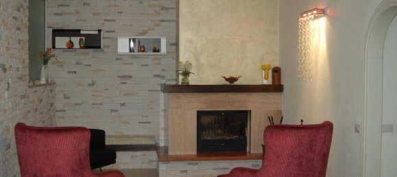 5 rooms Villa in Frascati, Italy No. 92992 45