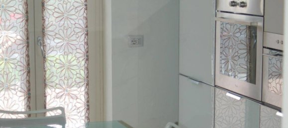 5 rooms Villa in Frascati, Italy No. 92992 5