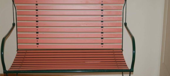 5 rooms Villa in Frascati, Italy No. 92992 43