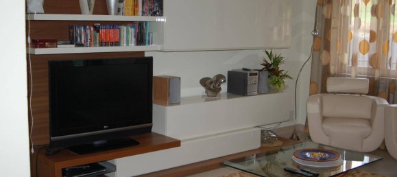 5 rooms Villa in Frascati, Italy No. 92992 6