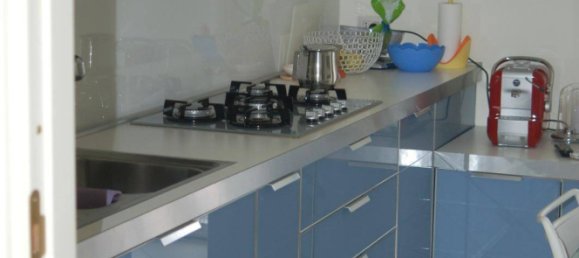 5 rooms Villa in Frascati, Italy No. 92992 3