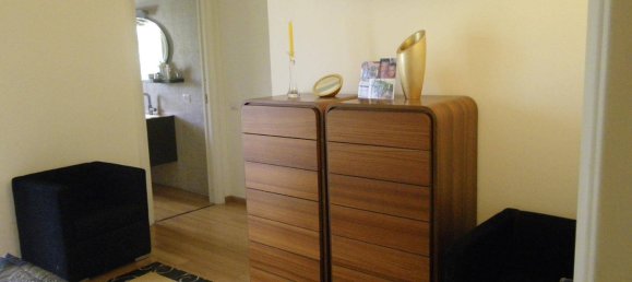 5 rooms Villa in Frascati, Italy No. 92992 32