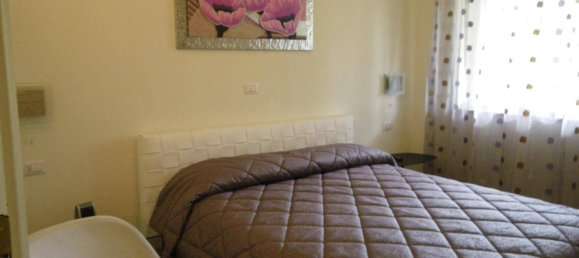 5 rooms Villa in Frascati, Italy No. 92992 42