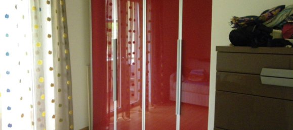 5 rooms Villa in Frascati, Italy No. 92992 48