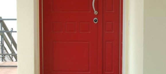 5 rooms Villa in Frascati, Italy No. 92992 17