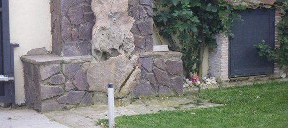 5 rooms Villa in Frascati, Italy No. 92992 36