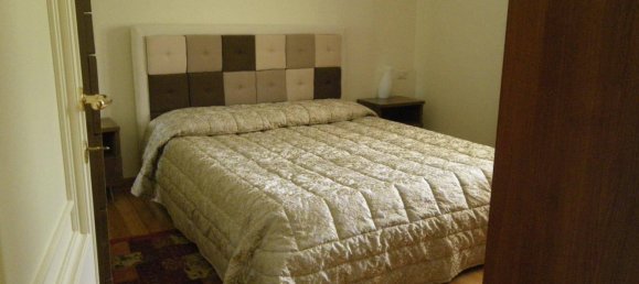 5 rooms Villa in Frascati, Italy No. 92992 39