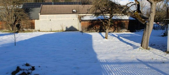  قطعة أرض في Liezen, Austria رقم 64342 4