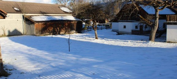  قطعة أرض في Liezen, Austria رقم 64342 3