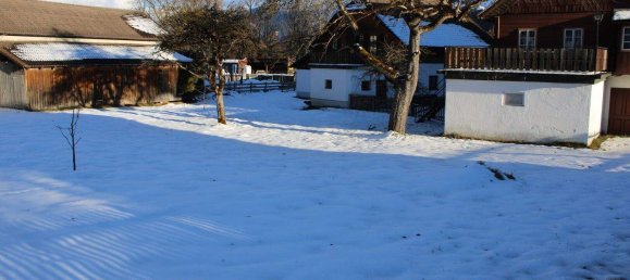  قطعة أرض في Liezen, Austria رقم 64342 5