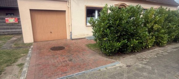 3-Zimmer Stadthaus in Bremen, Germany, Nr. 355043 8