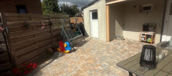 3-Zimmer Stadthaus in Bremen, Germany, Nr. 355043 5