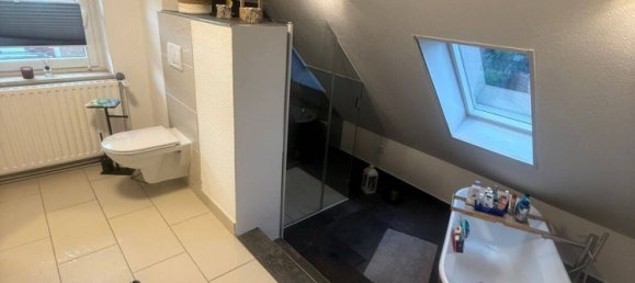 3-Zimmer Stadthaus in Bremen, Germany, Nr. 355043 3