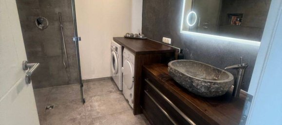 3-Zimmer Stadthaus in Bremen, Germany, Nr. 355043 13