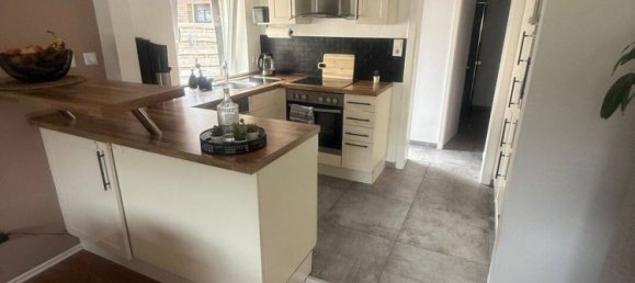 3-Zimmer Stadthaus in Bremen, Germany, Nr. 355043 12