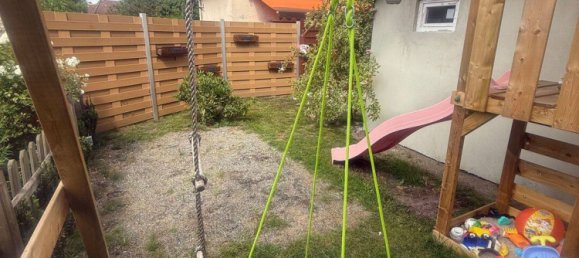 3-Zimmer Stadthaus in Bremen, Germany, Nr. 355043 7