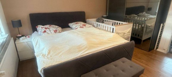 3-Zimmer Stadthaus in Bremen, Germany, Nr. 355043 2