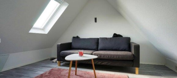 3-Zimmer Stadthaus in Bremen, Germany, Nr. 355043 4