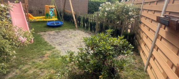 3-Zimmer Stadthaus in Bremen, Germany, Nr. 355043 6